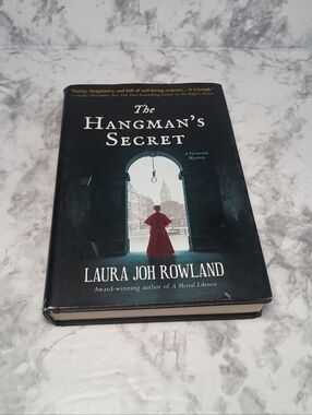 🔥5/7$ or 10/10$🔥